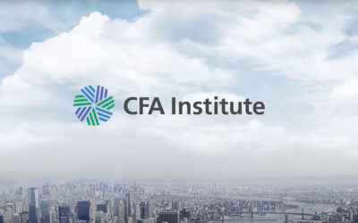 Revitalizing Excellence: A Case Study in Transforming CFA Society Singapore’s Online Presence for Enhanced User Experience and SEO Success