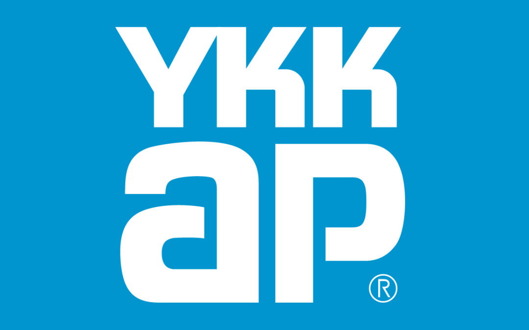 Fortifying Excellence: YKK Facade’s Quest for a Secure, Modern, and Responsive Website – A Case Study in Structural Analysis Innovation
